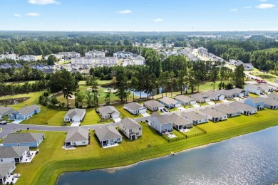 Welcome to your dream home in the stunning Vistas at Sun Colony on Palmetto Greens Golf and Country Club in South Carolina - for sale on GolfHomes.com, golf home, golf lot