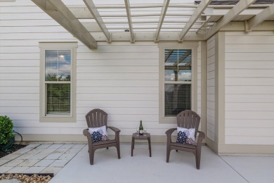 Welcome to your dream home in the prestigious Bartram Trail on Bartram Trail Golf Club in Georgia - for sale on GolfHomes.com, golf home, golf lot