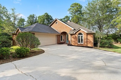 Live The Lake Life for less! Get the best of both worlds without on The Links At Stoney Point in South Carolina - for sale on GolfHomes.com, golf home, golf lot