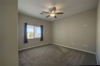 Welcome to this stunning 1,868 sq ft home located in the on Los Lagos Golf Club in Arizona - for sale on GolfHomes.com, golf home, golf lot
