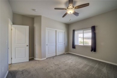 Welcome to this stunning 1,868 sq ft home located in the on Los Lagos Golf Club in Arizona - for sale on GolfHomes.com, golf home, golf lot