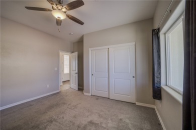 Welcome to this stunning 1,868 sq ft home located in the on Los Lagos Golf Club in Arizona - for sale on GolfHomes.com, golf home, golf lot