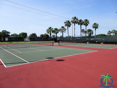 Big and Beautiful describes this spacious 3-bedroom home in The on Hamptons Golf Club in Florida - for sale on GolfHomes.com, golf home, golf lot
