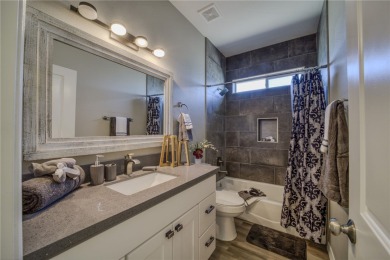 Welcome to this stunning 1,868 sq ft home located in the on Los Lagos Golf Club in Arizona - for sale on GolfHomes.com, golf home, golf lot