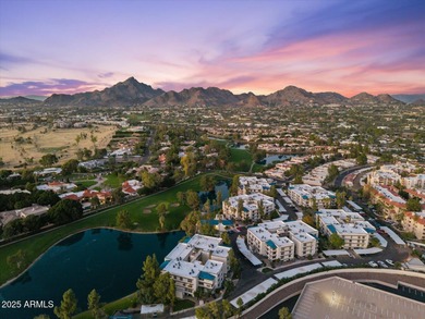 BILTMORE TERRACE at ARIZONA BILTMORE LINKS GOLF COURSE  your new on Arizona Biltmore Golf and Country Club in Arizona - for sale on GolfHomes.com, golf home, golf lot