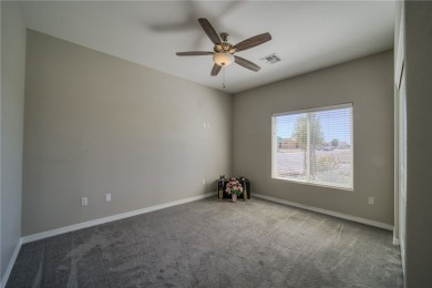 Welcome to this stunning 1,868 sq ft home located in the on Los Lagos Golf Club in Arizona - for sale on GolfHomes.com, golf home, golf lot