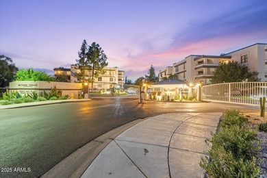 BILTMORE TERRACE at ARIZONA BILTMORE LINKS GOLF COURSE  your new on Arizona Biltmore Golf and Country Club in Arizona - for sale on GolfHomes.com, golf home, golf lot
