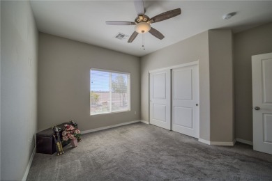 Welcome to this stunning 1,868 sq ft home located in the on Los Lagos Golf Club in Arizona - for sale on GolfHomes.com, golf home, golf lot