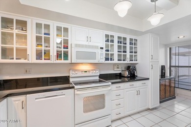 BILTMORE TERRACE at ARIZONA BILTMORE LINKS GOLF COURSE  your new on Arizona Biltmore Golf and Country Club in Arizona - for sale on GolfHomes.com, golf home, golf lot