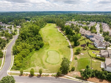 Welcome to your dream home in the prestigious Bartram Trail on Bartram Trail Golf Club in Georgia - for sale on GolfHomes.com, golf home, golf lot