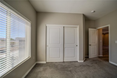 Welcome to this stunning 1,868 sq ft home located in the on Los Lagos Golf Club in Arizona - for sale on GolfHomes.com, golf home, golf lot