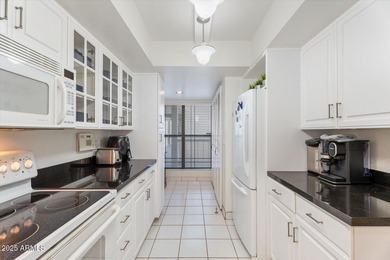 BILTMORE TERRACE at ARIZONA BILTMORE LINKS GOLF COURSE  your new on Arizona Biltmore Golf and Country Club in Arizona - for sale on GolfHomes.com, golf home, golf lot