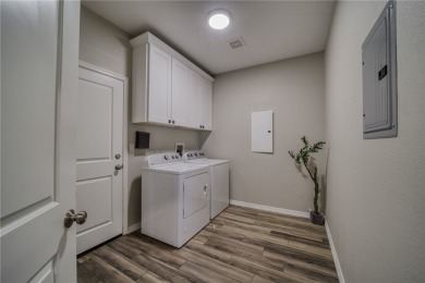Welcome to this stunning 1,868 sq ft home located in the on Los Lagos Golf Club in Arizona - for sale on GolfHomes.com, golf home, golf lot