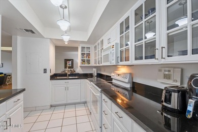 BILTMORE TERRACE at ARIZONA BILTMORE LINKS GOLF COURSE  your new on Arizona Biltmore Golf and Country Club in Arizona - for sale on GolfHomes.com, golf home, golf lot