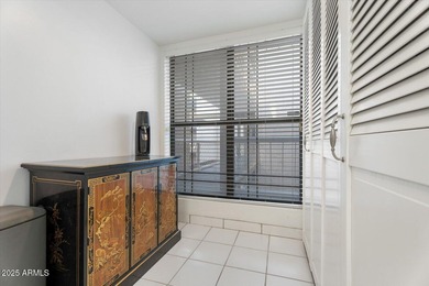 BILTMORE TERRACE at ARIZONA BILTMORE LINKS GOLF COURSE  your new on Arizona Biltmore Golf and Country Club in Arizona - for sale on GolfHomes.com, golf home, golf lot