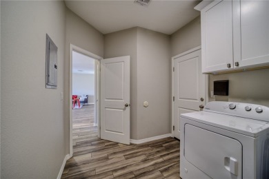 Welcome to this stunning 1,868 sq ft home located in the on Los Lagos Golf Club in Arizona - for sale on GolfHomes.com, golf home, golf lot