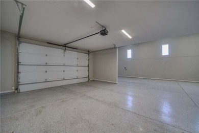 Welcome to this stunning 1,868 sq ft home located in the on Los Lagos Golf Club in Arizona - for sale on GolfHomes.com, golf home, golf lot