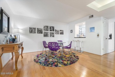 BILTMORE TERRACE at ARIZONA BILTMORE LINKS GOLF COURSE  your new on Arizona Biltmore Golf and Country Club in Arizona - for sale on GolfHomes.com, golf home, golf lot