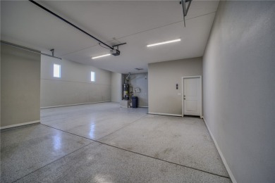 Welcome to this stunning 1,868 sq ft home located in the on Los Lagos Golf Club in Arizona - for sale on GolfHomes.com, golf home, golf lot