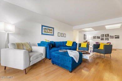 BILTMORE TERRACE at ARIZONA BILTMORE LINKS GOLF COURSE  your new on Arizona Biltmore Golf and Country Club in Arizona - for sale on GolfHomes.com, golf home, golf lot