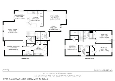 ***BRAND NEW ROOF INSTALLED JULY 2025 !!!! Spectacular water on Remington Golf Club in Florida - for sale on GolfHomes.com, golf home, golf lot