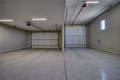 Welcome to this stunning 1,868 sq ft home located in the on Los Lagos Golf Club in Arizona - for sale on GolfHomes.com, golf home, golf lot