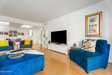 BILTMORE TERRACE at ARIZONA BILTMORE LINKS GOLF COURSE  your new on Arizona Biltmore Golf and Country Club in Arizona - for sale on GolfHomes.com, golf home, golf lot