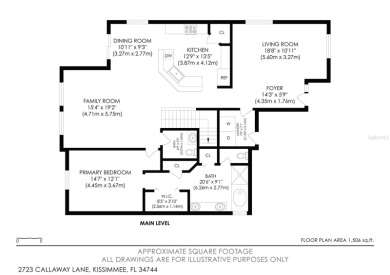 ***BRAND NEW ROOF INSTALLED JULY 2025 !!!! Spectacular water on Remington Golf Club in Florida - for sale on GolfHomes.com, golf home, golf lot