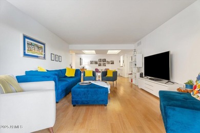 BILTMORE TERRACE at ARIZONA BILTMORE LINKS GOLF COURSE  your new on Arizona Biltmore Golf and Country Club in Arizona - for sale on GolfHomes.com, golf home, golf lot