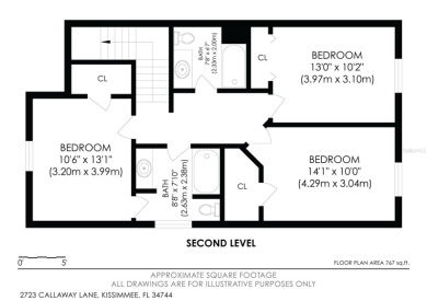 ***BRAND NEW ROOF INSTALLED JULY 2025 !!!! Spectacular water on Remington Golf Club in Florida - for sale on GolfHomes.com, golf home, golf lot
