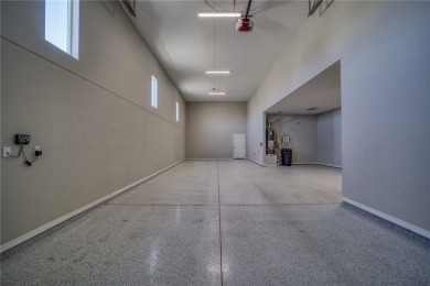 Welcome to this stunning 1,868 sq ft home located in the on Los Lagos Golf Club in Arizona - for sale on GolfHomes.com, golf home, golf lot