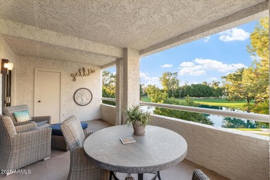 BILTMORE TERRACE at ARIZONA BILTMORE LINKS GOLF COURSE  your new on Arizona Biltmore Golf and Country Club in Arizona - for sale on GolfHomes.com, golf home, golf lot