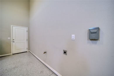 Welcome to this stunning 1,868 sq ft home located in the on Los Lagos Golf Club in Arizona - for sale on GolfHomes.com, golf home, golf lot