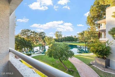 BILTMORE TERRACE at ARIZONA BILTMORE LINKS GOLF COURSE  your new on Arizona Biltmore Golf and Country Club in Arizona - for sale on GolfHomes.com, golf home, golf lot