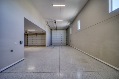 Welcome to this stunning 1,868 sq ft home located in the on Los Lagos Golf Club in Arizona - for sale on GolfHomes.com, golf home, golf lot