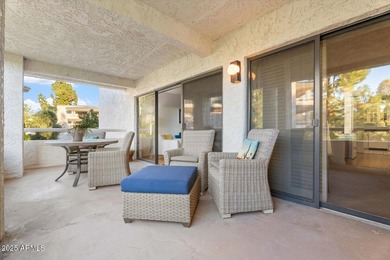 BILTMORE TERRACE at ARIZONA BILTMORE LINKS GOLF COURSE  your new on Arizona Biltmore Golf and Country Club in Arizona - for sale on GolfHomes.com, golf home, golf lot