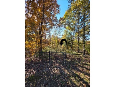 Experience outdoor-living meets modern convenience in beautiful on Bella Vista - Metfield Golf Complex and Country Club in Arkansas - for sale on GolfHomes.com, golf home, golf lot