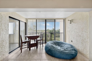 Welcome to Paradise! 1/1 condo on the 4th floor within the on Ocean Village Golf Course in Florida - for sale on GolfHomes.com, golf home, golf lot