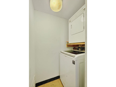 Welcome to Paradise! 1/1 condo on the 4th floor within the on Ocean Village Golf Course in Florida - for sale on GolfHomes.com, golf home, golf lot