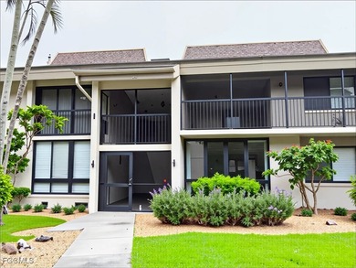 Seller Will Pay One Quarter of HOA Fees with Accepted Offer! on The Forest Country Club in Florida - for sale on GolfHomes.com, golf home, golf lot
