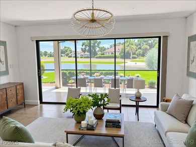 Seller Will Pay One Quarter of HOA Fees with Accepted Offer! on The Forest Country Club in Florida - for sale on GolfHomes.com, golf home, golf lot