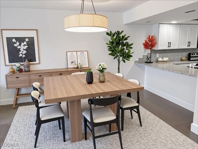 Seller Will Pay One Quarter of HOA Fees with Accepted Offer! on The Forest Country Club in Florida - for sale on GolfHomes.com, golf home, golf lot