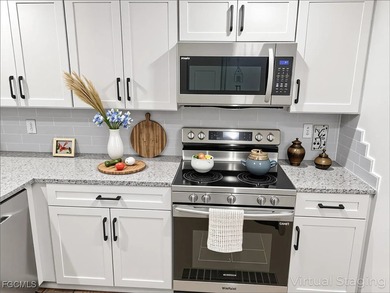 Seller Will Pay One Quarter of HOA Fees with Accepted Offer! on The Forest Country Club in Florida - for sale on GolfHomes.com, golf home, golf lot