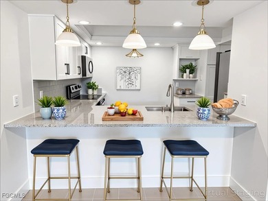 Seller Will Pay One Quarter of HOA Fees with Accepted Offer! on The Forest Country Club in Florida - for sale on GolfHomes.com, golf home, golf lot