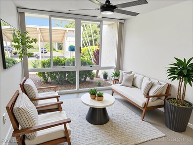 Seller Will Pay One Quarter of HOA Fees with Accepted Offer! on The Forest Country Club in Florida - for sale on GolfHomes.com, golf home, golf lot