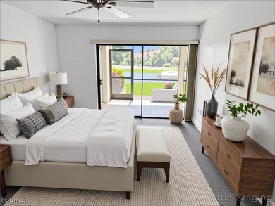 Seller Will Pay One Quarter of HOA Fees with Accepted Offer! on The Forest Country Club in Florida - for sale on GolfHomes.com, golf home, golf lot