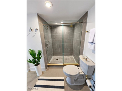 Seller Will Pay One Quarter of HOA Fees with Accepted Offer! on The Forest Country Club in Florida - for sale on GolfHomes.com, golf home, golf lot