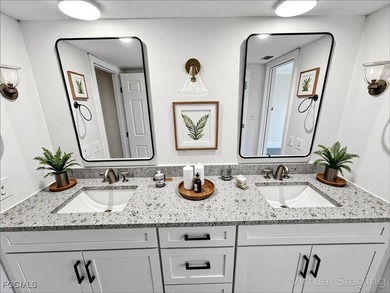 Seller Will Pay One Quarter of HOA Fees with Accepted Offer! on The Forest Country Club in Florida - for sale on GolfHomes.com, golf home, golf lot