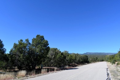Gorgeous 2.096 Acre Culdesac Lor - just minutes from Albuquerque on Paa-Ko Ridge Golf Club  in New Mexico - for sale on GolfHomes.com, golf home, golf lot