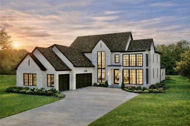 Set within one of Atlanta's most established and sought-after on North Fulton Golf Course in Georgia - for sale on GolfHomes.com, golf home, golf lot